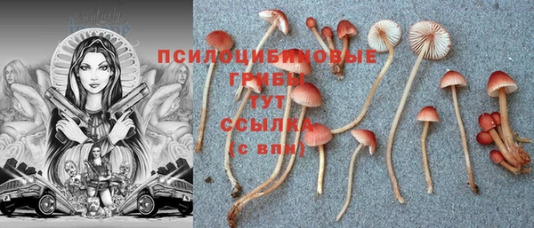 героин Балахна